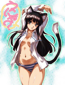 hentai on moregirls (2767)